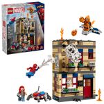 76317-LEGO-Marvel-apartamento-do-peter-parker -4-